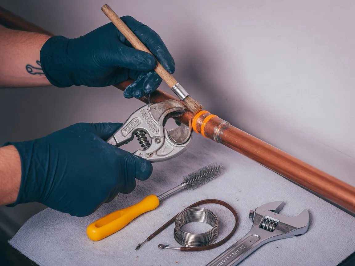 Why choose Sump Pump Repair in Earth, TX
